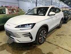 بي واي دي سونغ بلس